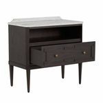 Product Image 3 for Glenwood Nightstand from Gabby