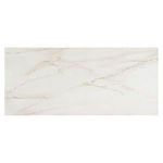 Product Image 2 for Marbella Dekton Outdoor 85" White Rectangular Dining Table from Bernhardt Furniture