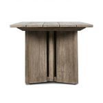 Product Image 5 for Huxley Outdoor Dining Table from Four Hands