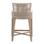 Product Image 5 for Overlay Counter Stool from Essentials for Living