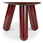 Product Image 5 for Joy Accent Table from Moe's