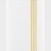 Product Image 2 for Downing 2 Light Wall Sconce from Hudson Valley