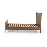 Product Image 13 for Toulouse Oak Veneer King Bed from Four Hands