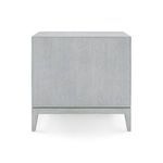 Product Image 4 for Cameron 1-Drawer Side Table from Villa & House