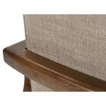 Product Image 5 for Pfifer Chair from Rowe Furniture