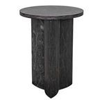 Product Image 1 for Diana Side Table from Noir