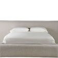 Product Image 1 for Luxe Wall Bed King from Universal Furniture