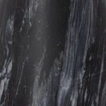 Product Image 3 for Bibianna Table Lamp from Four Hands