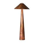 Product Image 3 for Romani Floor Lamp from Four Hands