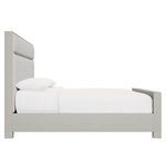 Product Image 3 for Stratum California King Panel Bed from Bernhardt Furniture