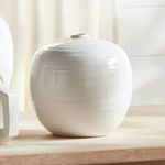 Product Image 4 for Emerson Vase from Napa Home And Garden