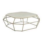 Product Image 3 for Thorton Coffee Table from Gabby