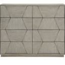 Product Image 1 for Linea Geometric Dresser from Bernhardt Furniture