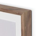 Product Image 12 for In The Details I By Annie Spratt from Four Hands