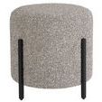 Product Image 3 for Coalesce Pouf from Universal Furniture