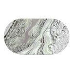 Product Image 7 for Celia Oval Dining Table from Moe's