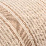 Product Image 4 for Camden Tan / Beige Pillow from Surya