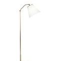 Product Image 3 for Fin Floor Lamp from FlowDecor