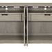 Product Image 2 for Linea Greige Buffet from Bernhardt Furniture