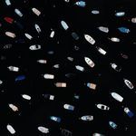 Product Image 9 for Gridlocked By Getty Images from Four Hands