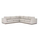 Product Image 5 for Colt 3 Piece Sectional from Four Hands