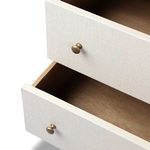 Product Image 10 for Fiona Tall Dresser from Four Hands