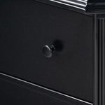 Product Image 22 for Lendon Nightstand from Four Hands