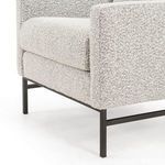 Product Image 3 for Vanna Chair - Knoll Domino from Four Hands
