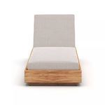 Product Image 3 for Kinta Outdoor Chaise from Four Hands