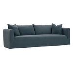 Product Image 3 for Alana Slipcovered Sofa from Rowe Furniture