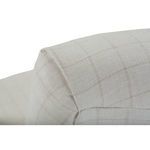 Product Image 9 for Hannah Chair from Rowe Furniture