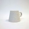 Product Image 4 for Jerry Double Wrap Handle Mug from Adorn