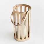 Product Image 3 for Huxley Hurricane from Napa Home And Garden