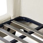 Product Image 13 for Meryl Broadway Mist Slipcover Bed from Four Hands