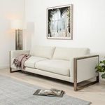 Product Image 24 for Otis Square Arm Sofa from Four Hands