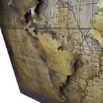 Product Image 2 for Old World Wall Décor from Moe's