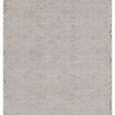 Product Image 1 for Baxley Modern Geometric Gray/ Beige Rug - 7'10" x 10' from Jaipur