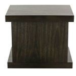 Product Image 4 for Mirage End Table from Rowe Furniture