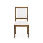 Product Image 2 for Jackson Side Chair from Villa & House