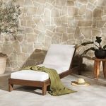 Product Image 19 for Verona Outdoor Chaise from Four Hands