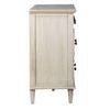 Product Image 2 for Libby Dresser from Dovetail Furniture