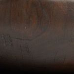 Product Image 4 for Montero Bowl from Four Hands