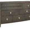 Product Image 3 for Linea Traditional Dresser from Bernhardt Furniture