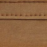 Product Image 11 for Cole Ottoman from Four Hands