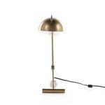 Product Image 6 for Becker Table Lamp from Four Hands