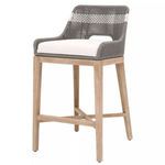 Product Image 4 for Tapestry Barstool from Essentials for Living