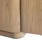 Product Image 12 for Boa Nightstand from Four Hands