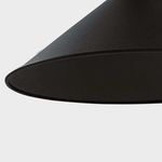 Product Image 5 for Elani Exterior Wall Sconce from Troy Lighting