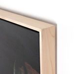 Product Image 2 for Shadow By Dan Hobday from Four Hands