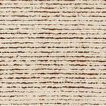 Product Image 2 for Brentford Wool & Jute Light Gray / Dark Brown Rug - 8' x 10' from Surya